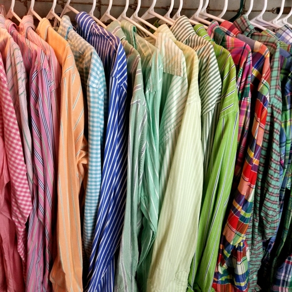 Ralph Lauren - Picture 3 of 4